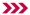 OWFA[iCgu̔̔TCg
